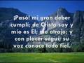 videos de Dia Feliz