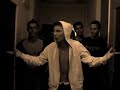 BM   parodie tony parker premier love first love