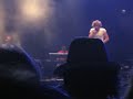 Ring Ring - Mika
