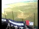 Berazategui es de la C