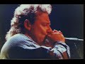 Jack Bruce - Theme For An Imaginary Western