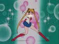 sailor moon Ep. 01 parte 3 (espa�ol latino)
