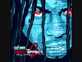 18. Juelz Santana ft Lil Wayne - Blame It (Remix) Off the Mixtape [ The Weezy Effect 2 by Leak Jones ]