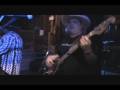 videos de ratchet... video demo