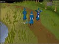 The Wrath Of Zammy-Trailer