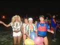LA BANDA DEL TRICOLOR POR LOS PIBES DE LA TAVELLA