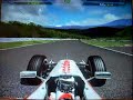 vuelta rapida de alonso en fuji vuelta rapida de alonso en fuji