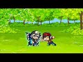 SpriteFan2 Tribute. [Read description]