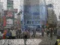 2006 Tokyo City