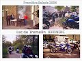 1er balade 2004