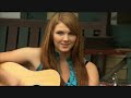Taryn Cross: I Can Break My Own Heart Taryn Cross: I Can Break My Own Heart