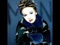 Scarlet - Independent Love Song [Acoustic Version]