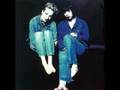 Independent love song