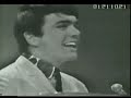 dave clark five