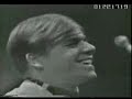 dave clark five