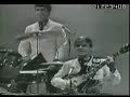 dave clark five