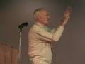 videos de Intuition On Demand with John Living