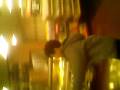 videos de luke at walmart