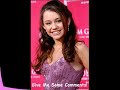 Unwritten Life- Emily Osment, Mitchel Musso, and Miley Cyrus Unwritten Life- Emily Osment, Mitchel Musso, and Miley Cyrus