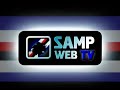 dj samp