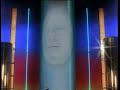 Zordon Returns! - David Fielding says Hello