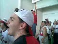 Esquenta Urubuzada
