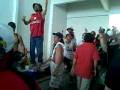 videos de Esquenta Urubuzada