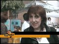 30.04.2008. Domovi zdravlja na SPREG-u 30.04.2008. Domovi zdravlja na SPREG-u