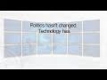 Peace, Order and Googleable Government (February 2011)