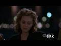 One Tree Hill [Superman] MV
