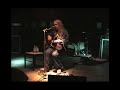 j-mascis-get-me
