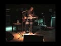 j. mascis - get me j. mascis - get me