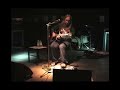 j-mascis-get-me