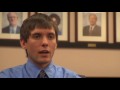 Job Search Tips : Professional