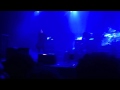 X Japan - Art of Life - Live in Paris