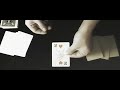 Darren-Hayes-Words