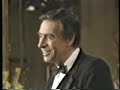 Jerry-Orbach-sings-T