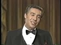 Jerry Orbach sings \"Try to Remember\" from The Fantasticks Jerry Orbach sings \"Try to Remember\" from The Fantasticks