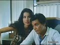 working girls - carmi
