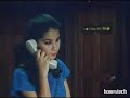 working girls - carmi