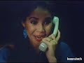 working girls - carmi