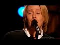 Clay Aiken - Where I Draw The Line (video montage) Clay Aiken - Where I Draw The Line (video montage)