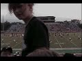 F.H.S.U Marching Tigers F.H.S.U Marching Tigers