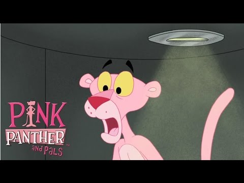 Watch Day Of The Panther Dailymotion Watch Day Of The Panther Dailymotion