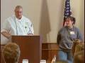 videos de Lisa Baker, Food & Beverage