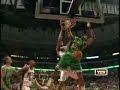 stromile-swift-crushes-tyrus-thomas.html