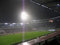 footbaal maroc belgqiue 3 footbaal maroc belgqiue 3