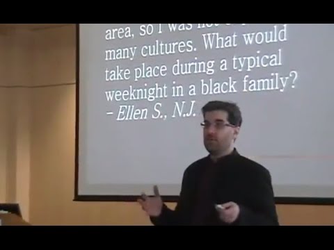 Phillip Milano, YForum creator, Dare ...
