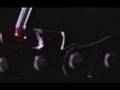 The Leyland Hedge-Trimmer Massacre Theatrical Trailer
