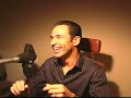 Helio Castroneves IndyCar Driver Physical